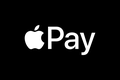 Apple Pay