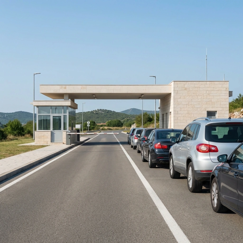 Антигуа және Барбуда азаматтарына арналған Украинаға кіру нұсқаулығы 2026