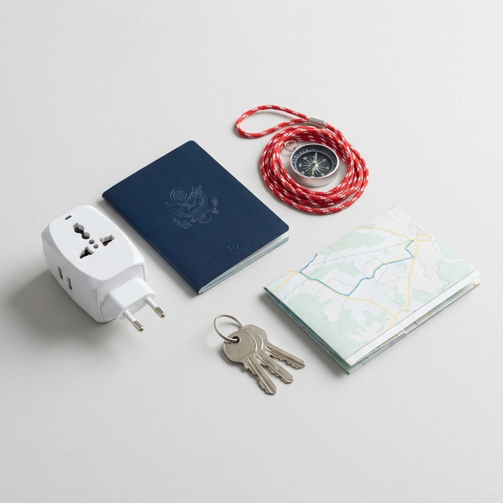 Ukraine Entry Guide for Bangladesh Citizens 2026