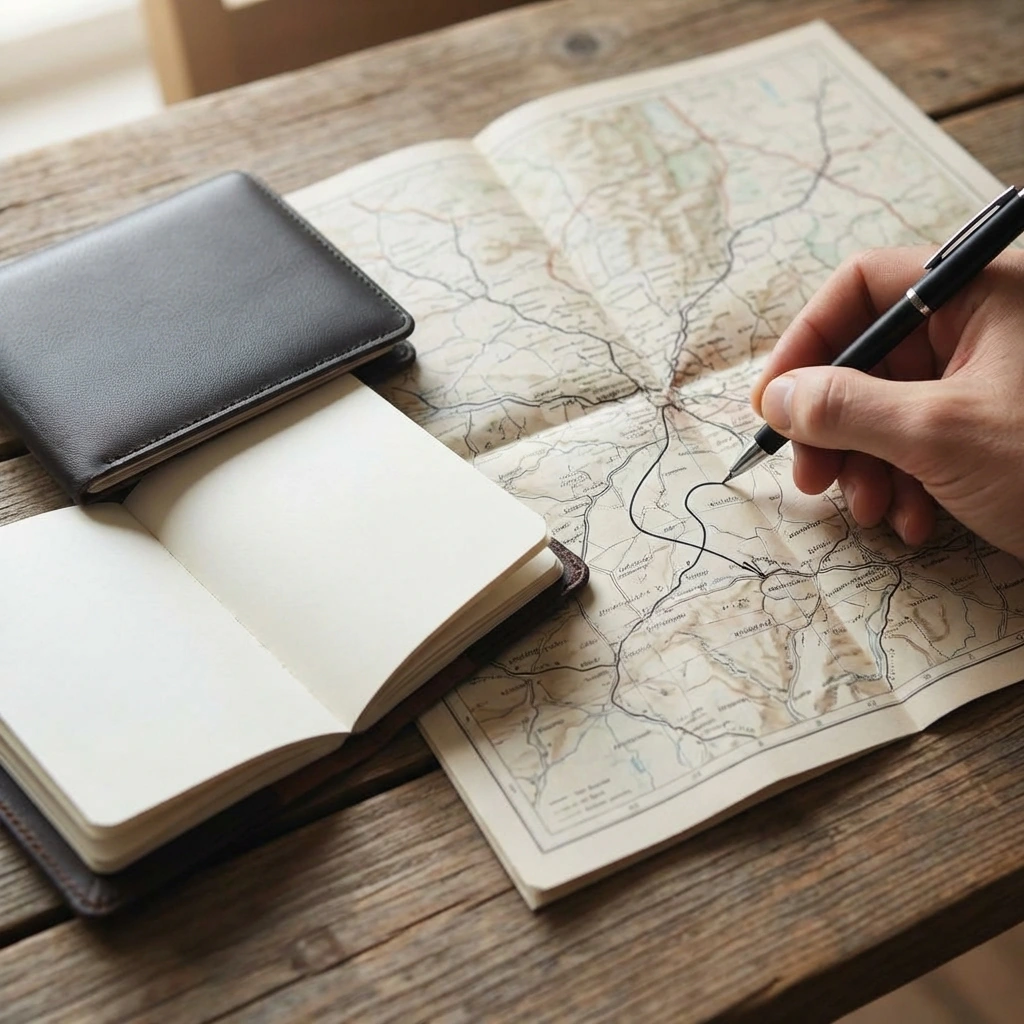 Oekraïne-inreisgids voor burgers van Costa Rica 2026