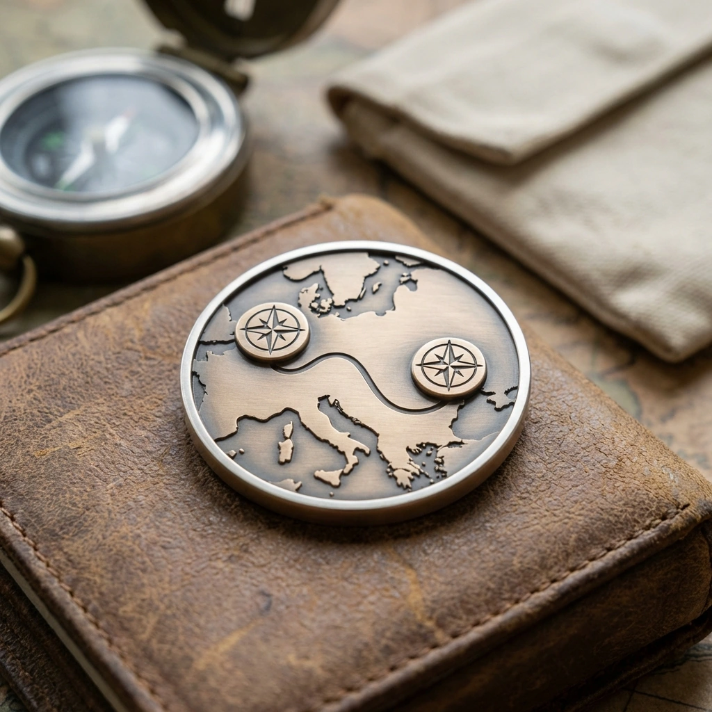 Руководство по въезду в Украину для граждан Чехии 2026