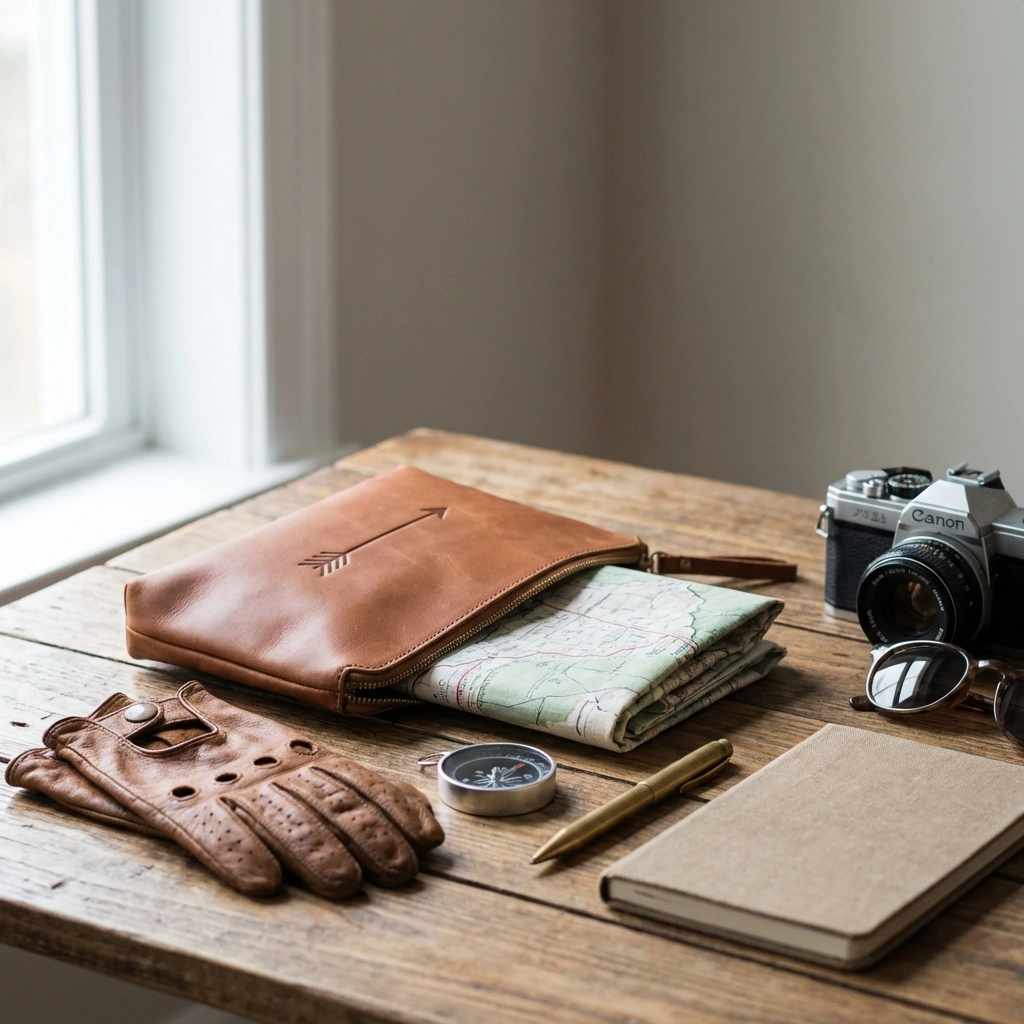 אוקראינע אריינגאנג גייד פאר פראנקרייך בירגער 2026