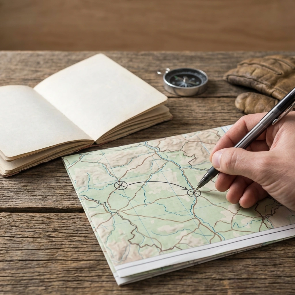 Ukraine Entry Guide for Jordan Citizens 2026