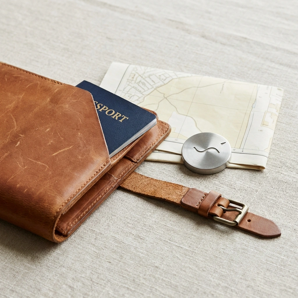 Ukraine Entry Guide for Kyrgyzstan Citizens 2026