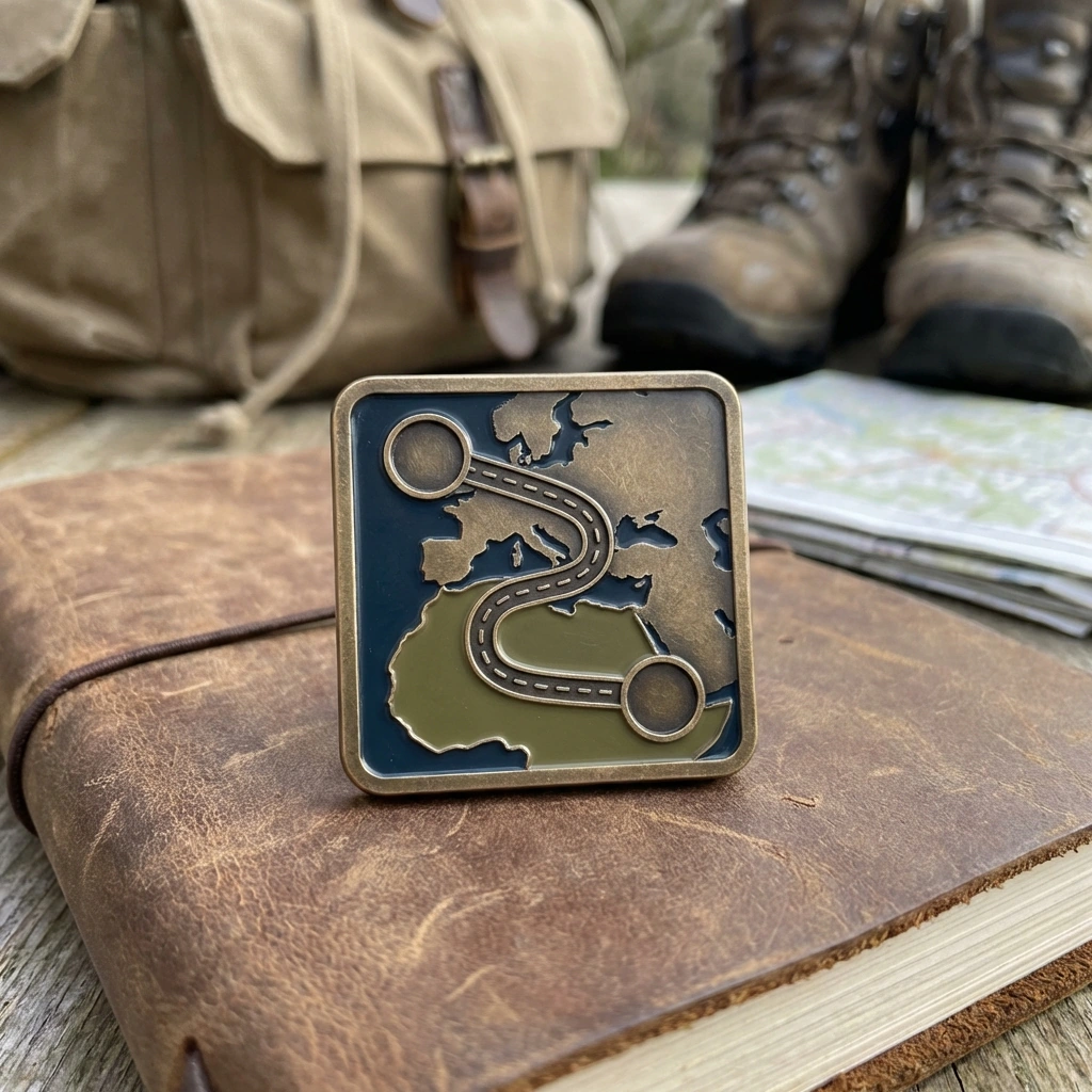 Průvodce vstupem na Ukrajinu pro občany Lesotha 2026