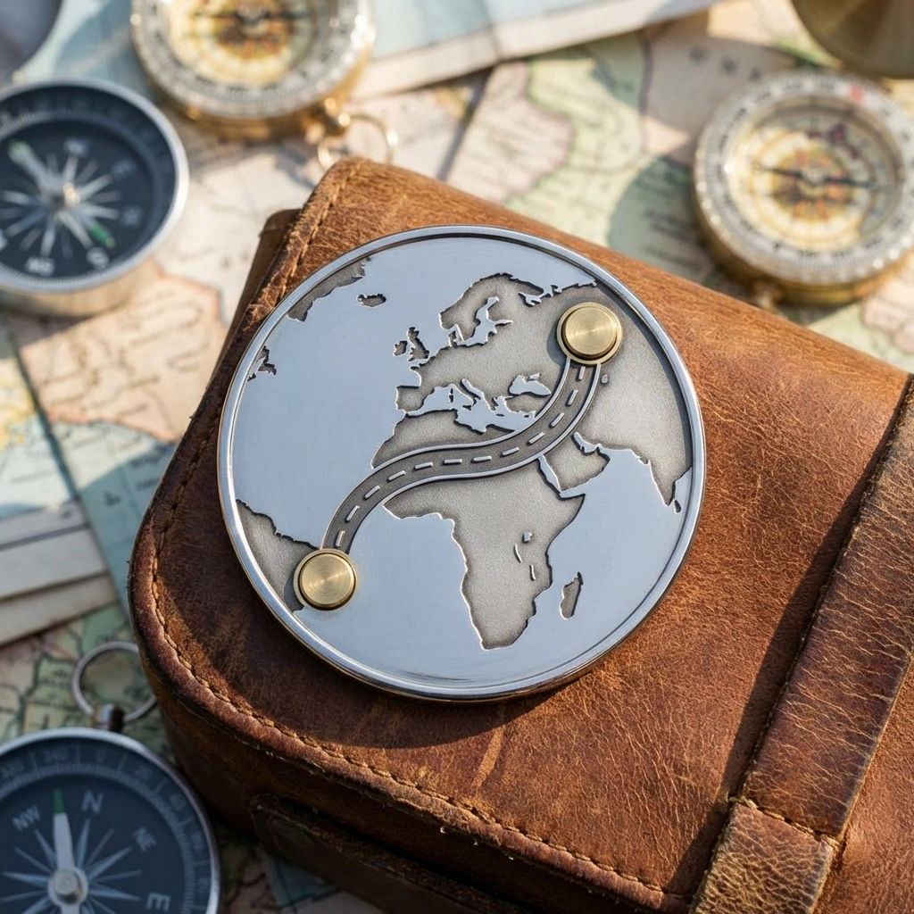 Oekraïne Inreisgids voor burgers van Malawi 2026