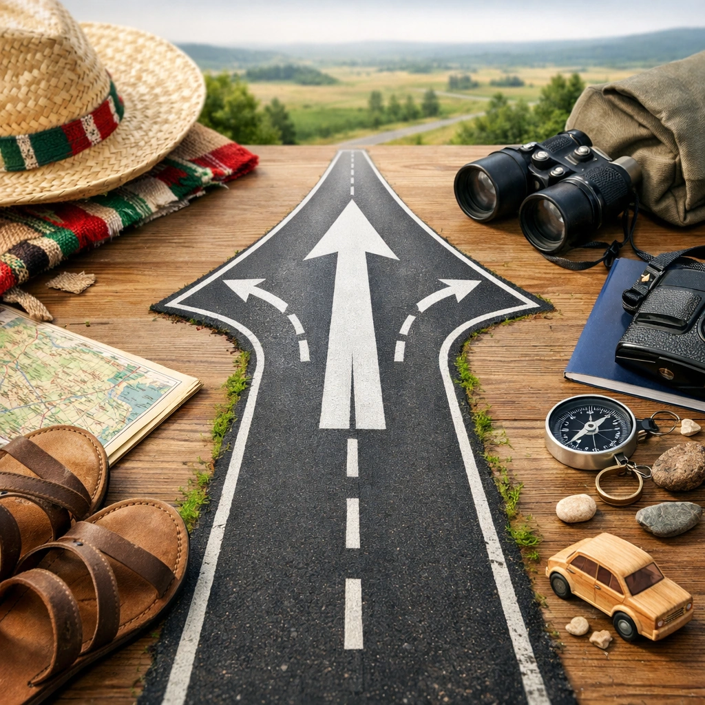 Гид по въезду в Украину для граждан Мексики 2026