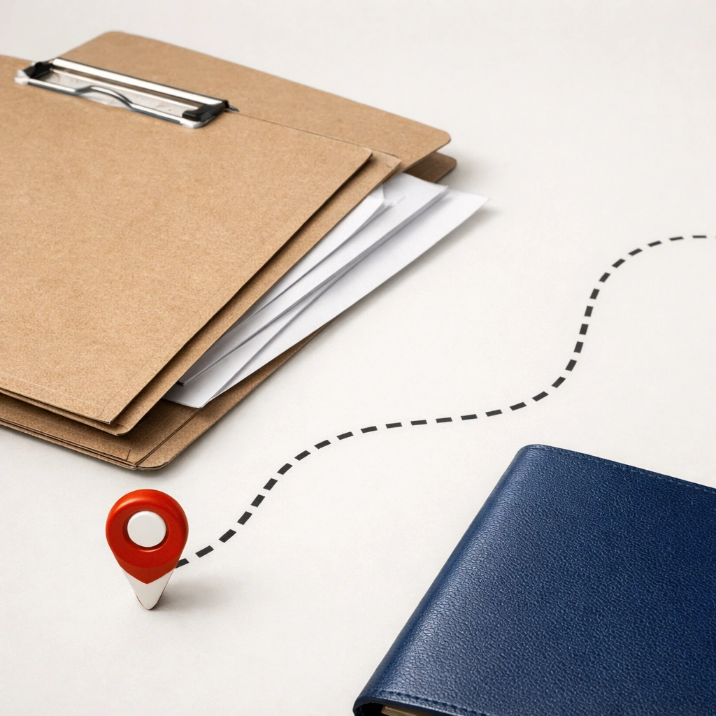 Руководство по въезду в Украину для граждан Мьянмы (Бирмы) 2026