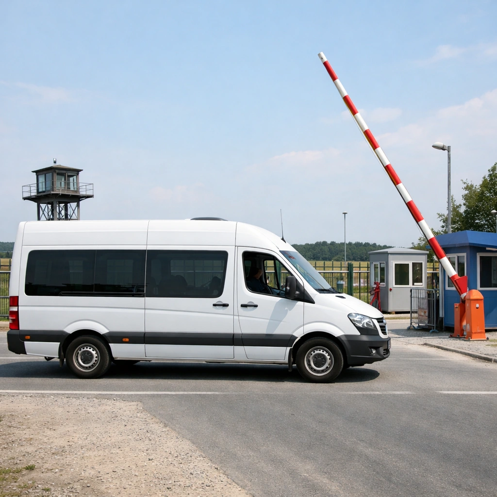 Ukraine Entry Guide for Sao Tome Principe Citizens 2026