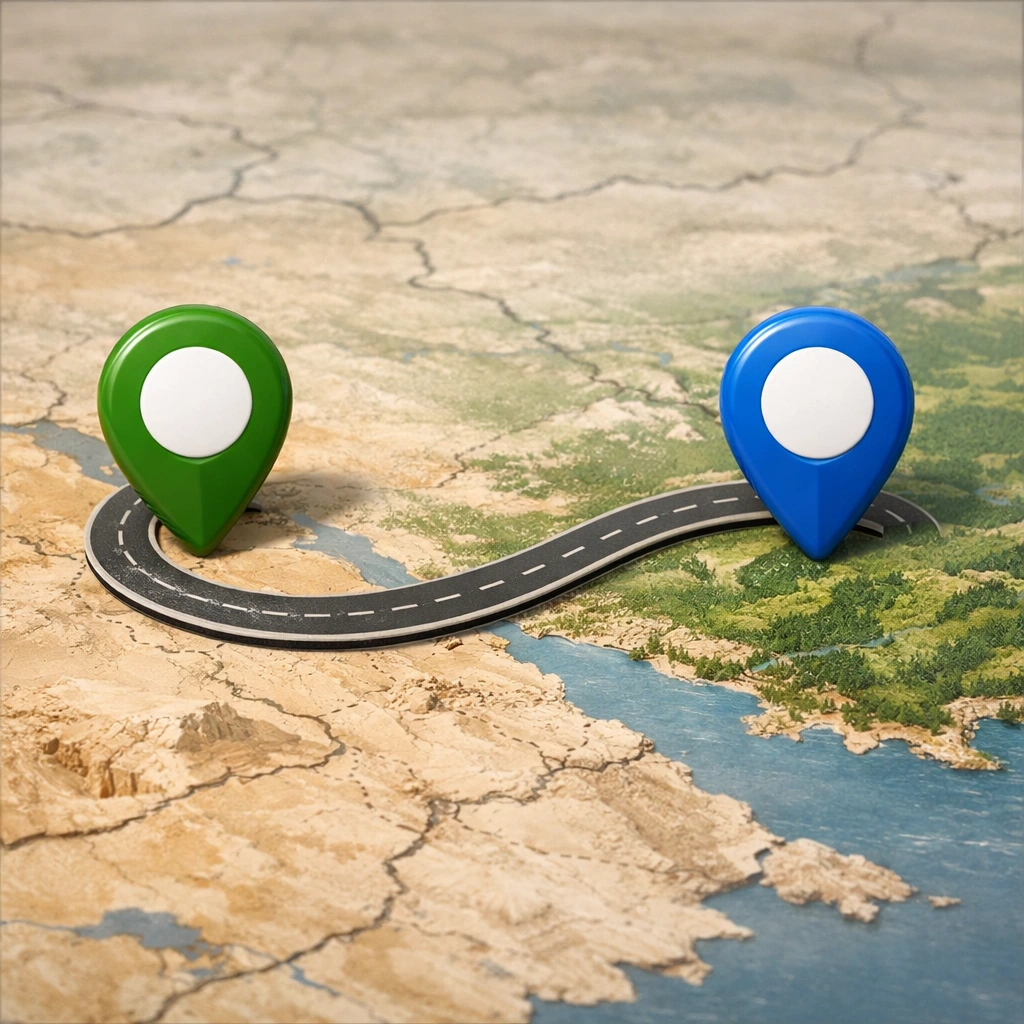 Ukraine Entry Guide for Saudi Arabia Citizens 2026