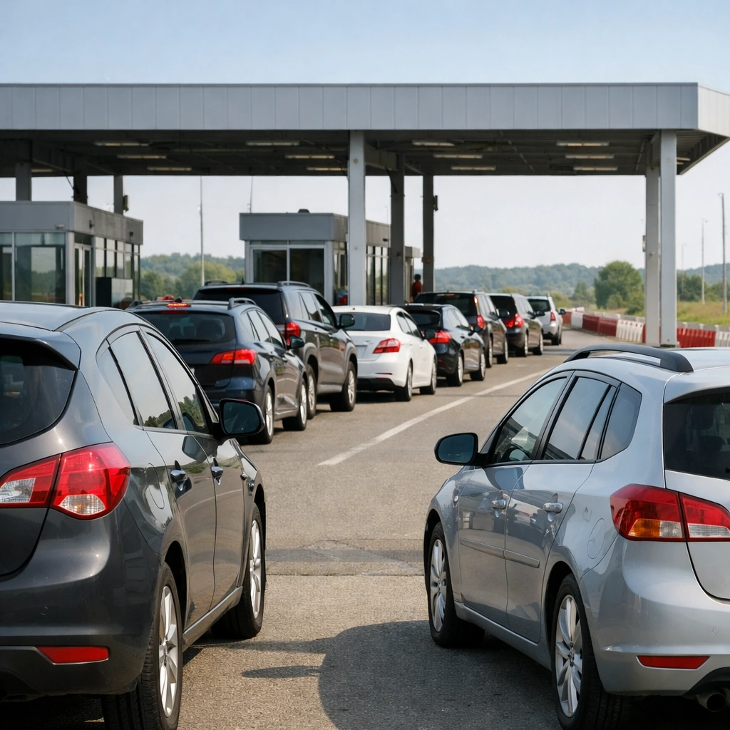 אוקראינע אריינגאנג פירער פאר שפאנישע בירגער 2026