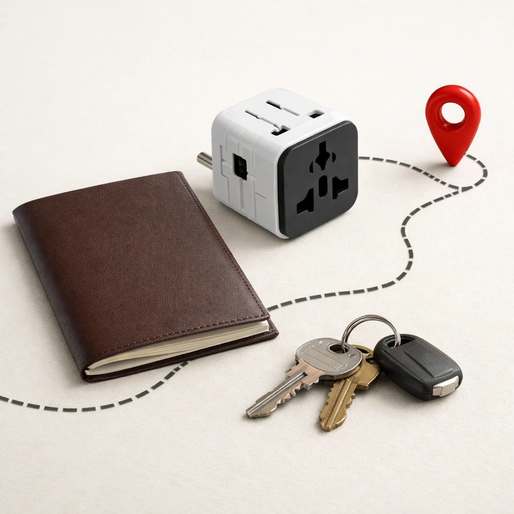 Руководство по въезду в Украину для граждан Судана 2026