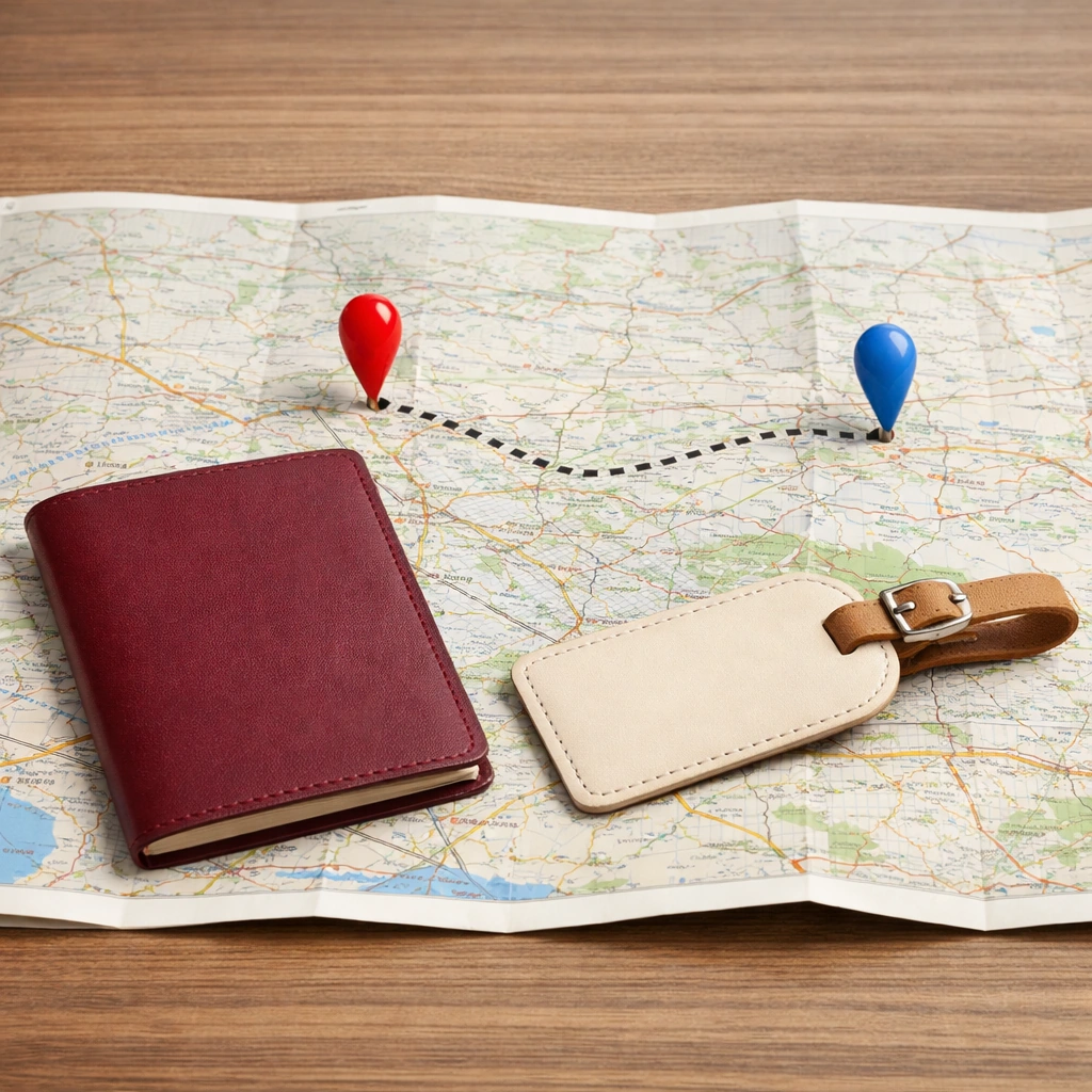 Руководство по въезду в Украину для граждан Ватикана 2026