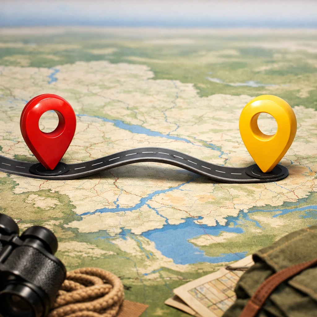 Ukraine Entry Guide for Zimbabwe Citizens 2026