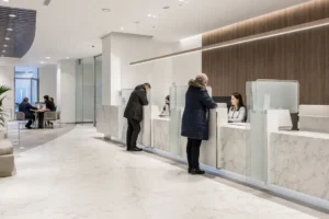 Banking in Ukraine 2026: Can Foreigners Open Accounts and Transfer Money?