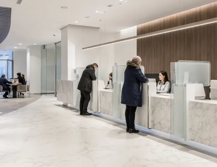 Banking in Ukraine 2026: Can Foreigners Open Accounts and Transfer Money?