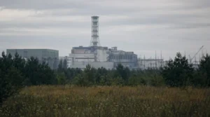 Visiting the Chernobyl Exclusion Zone in 2026: Why Tours Are Suspended and What to Know
