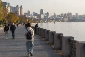 Dnipro 2026: River Embankment, Wartime History and a One-Day City Guide